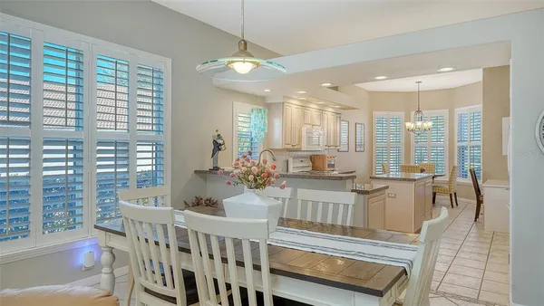 $6,500 | 5811 White Oak Bayou, Bradenton, FL 34203