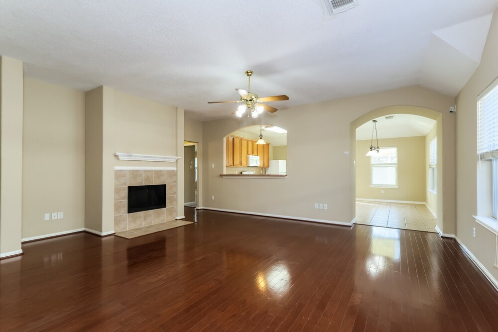 3223 Spring Ranch Lane Spring, TX 77388 - Photo 3 of 16