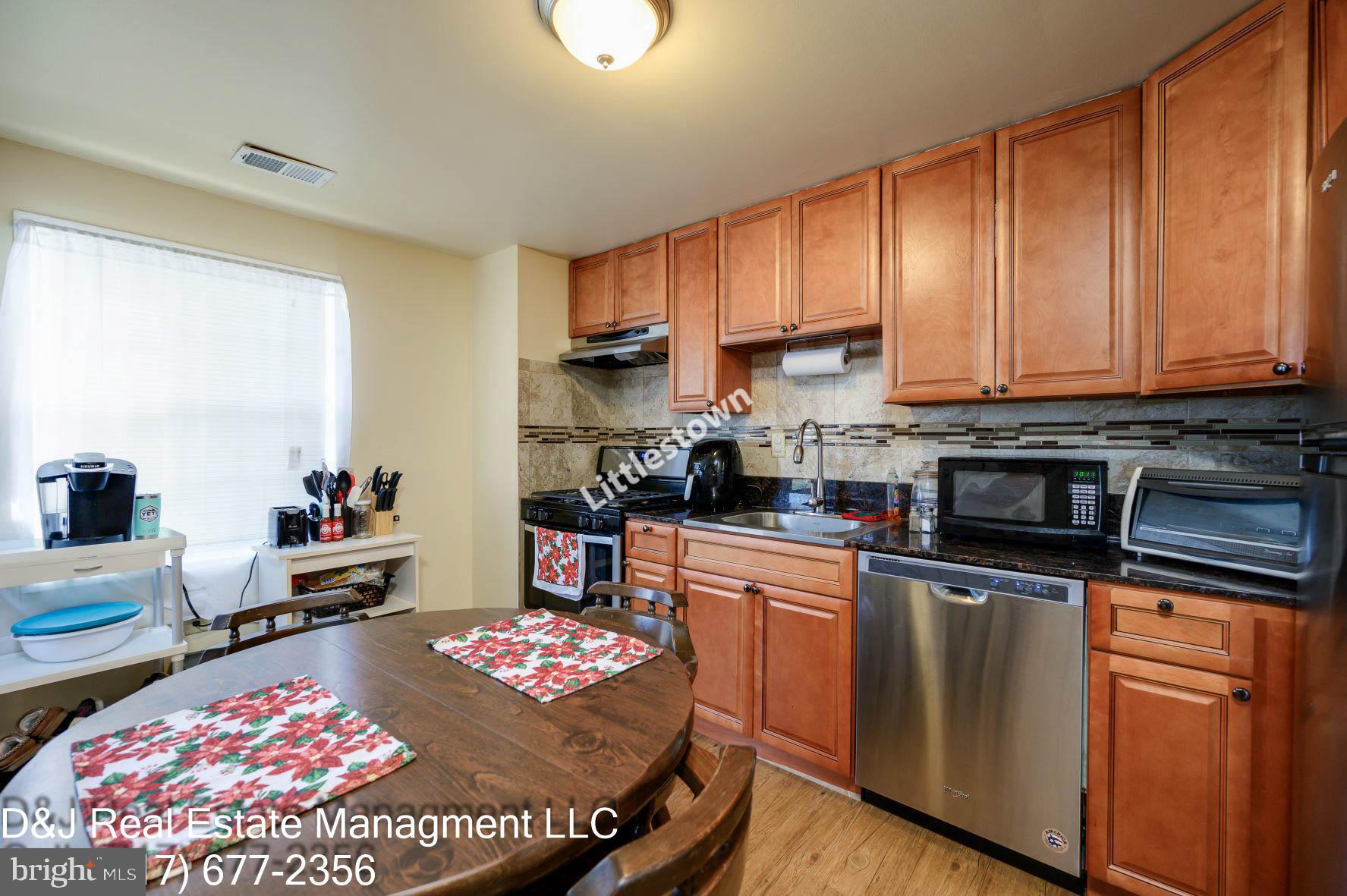 130 Roberta Jean Avenue Littlestown, PA 17340 - Photo 1 of 8