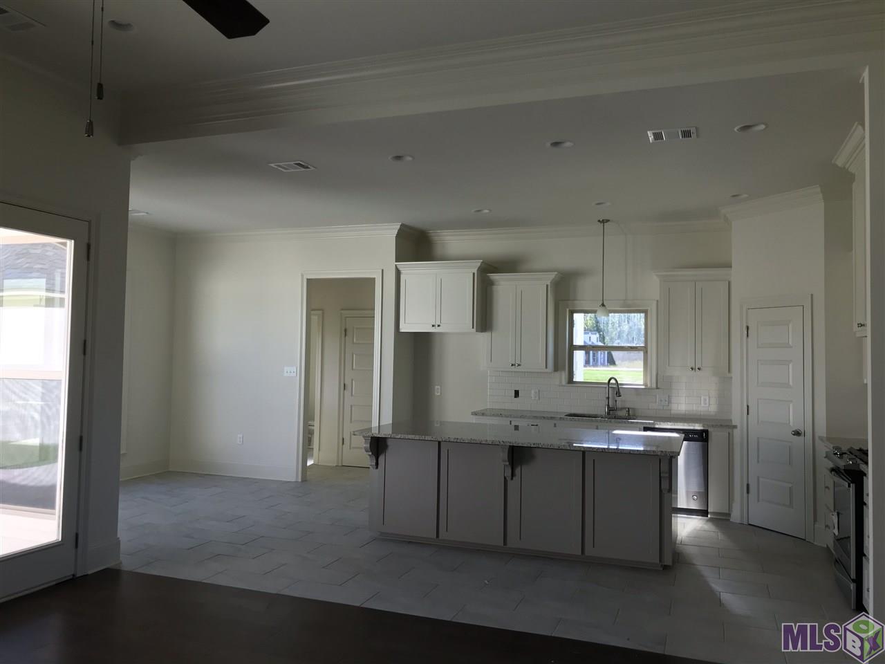 35541 Cane Market Road Denham Springs, LA 70706 - Photo 2 of 7