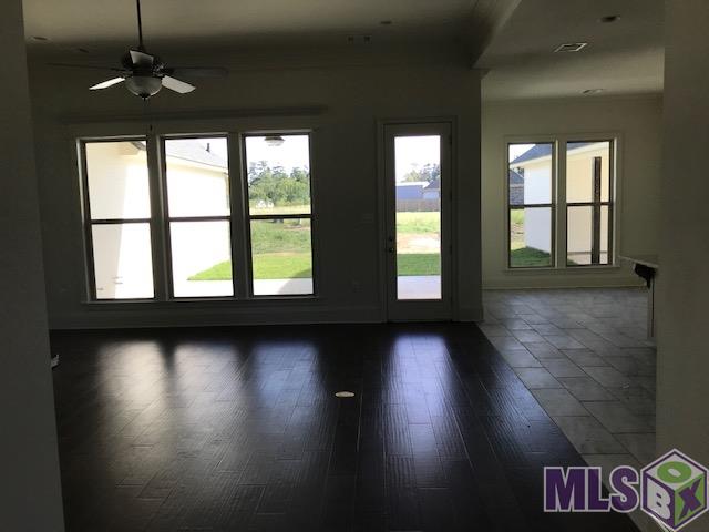 35541 Cane Market Road Denham Springs, LA 70706 - Photo 3 of 7