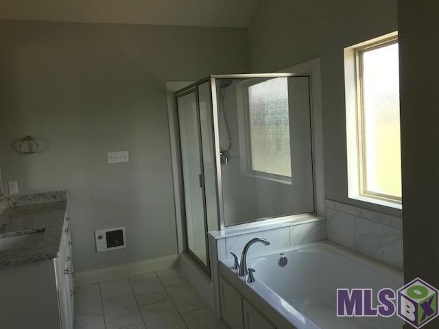 35541 Cane Market Road Denham Springs, LA 70706 - Photo 5 of 7
