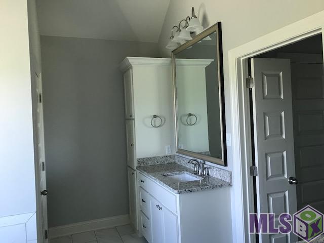 35541 Cane Market Road Denham Springs, LA 70706 - Photo 6 of 7