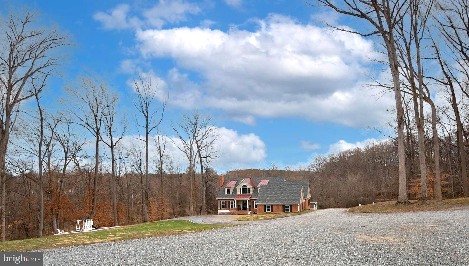 8276 Broad Neck Road Chestertown, MD 21620 - Photo 20 of 82 Plenty of parking