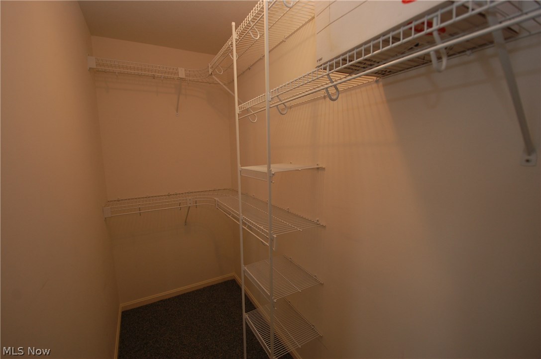 4357 Brush Road Richfield, OH 44286 - Photo 11 of 20 Gallery Image 11