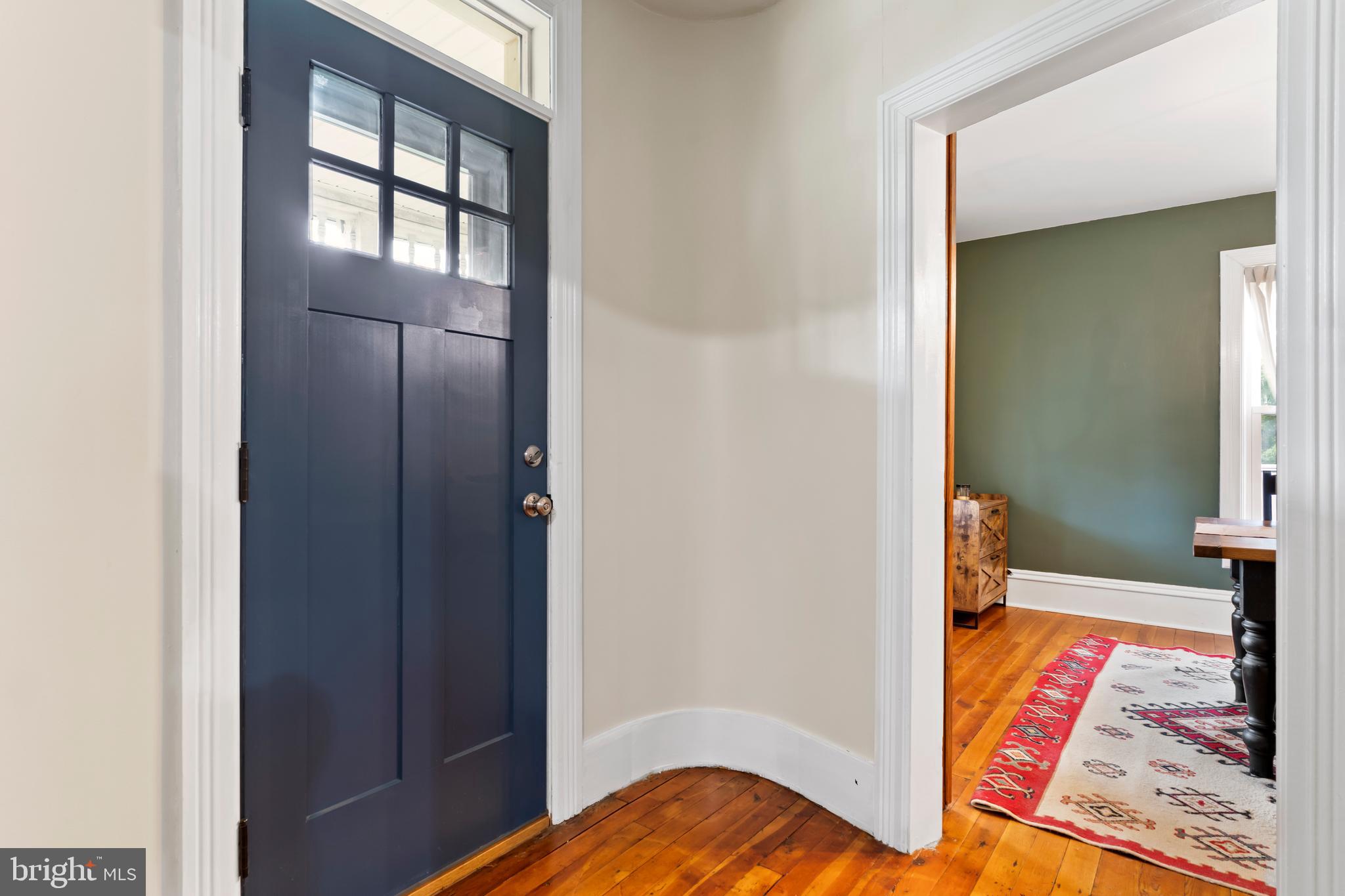18680 Main Street Spring Run, PA 17262 - Photo 12 of 45 Gallery Image 12