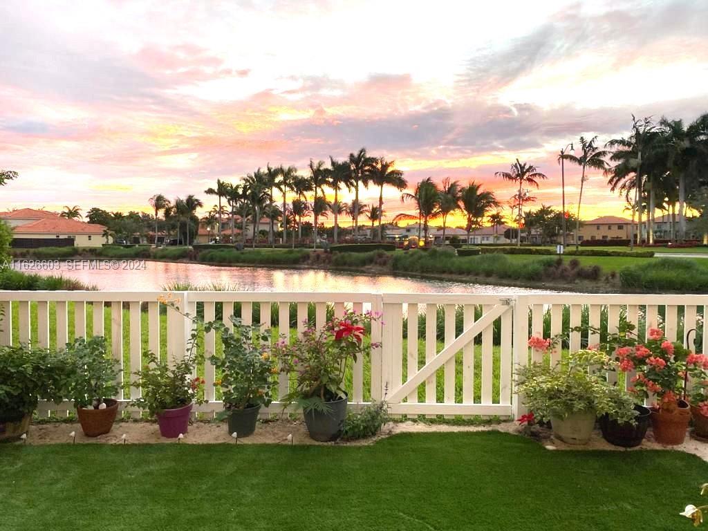 1485 Northeast 33rd Road, Unit 1071 Homestead, FL 33033 - Photo 21 of 27 Gallery Image 21