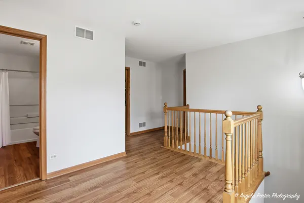 $265,000 | 1993 Yasgur Drive, Woodstock, IL 60098