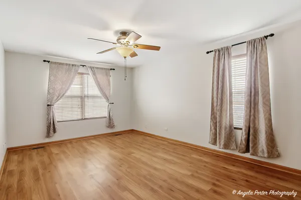 $265,000 | 1993 Yasgur Drive, Woodstock, IL 60098