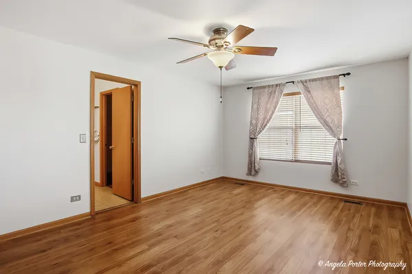 $265,000 | 1993 Yasgur Drive, Woodstock, IL 60098