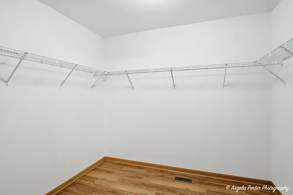$265,000 | 1993 Yasgur Drive, Woodstock, IL 60098