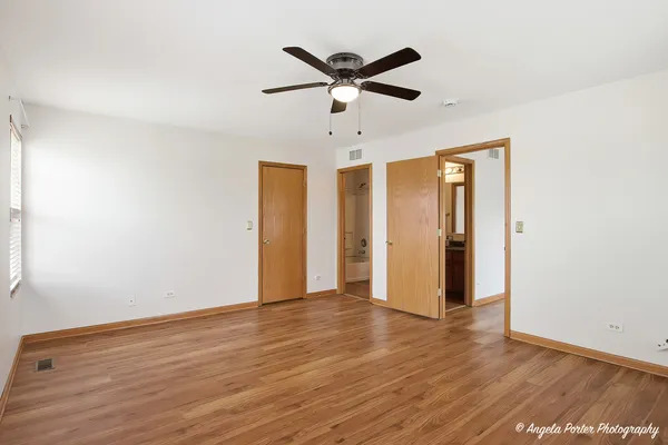 $265,000 | 1993 Yasgur Drive, Woodstock, IL 60098