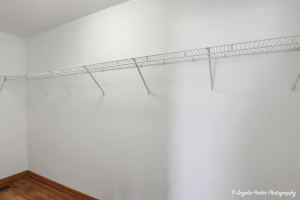 $265,000 | 1993 Yasgur Drive, Woodstock, IL 60098