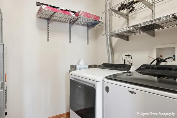 $265,000 | 1993 Yasgur Drive, Woodstock, IL 60098