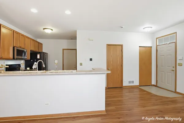 $265,000 | 1993 Yasgur Drive, Woodstock, IL 60098