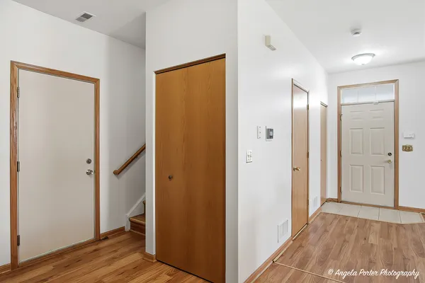 $265,000 | 1993 Yasgur Drive, Woodstock, IL 60098