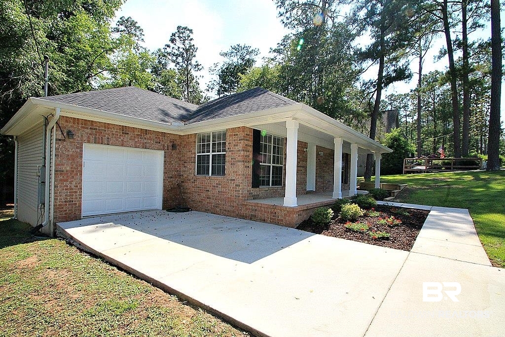 242 Montclair Loop Daphne, AL 36526 - Photo 21 of 22