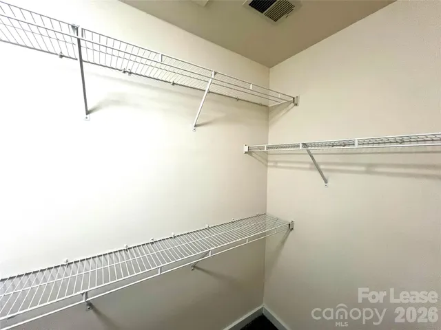 $1,450 | 525 East 6th Street, Unit 308, Charlotte, NC 28202