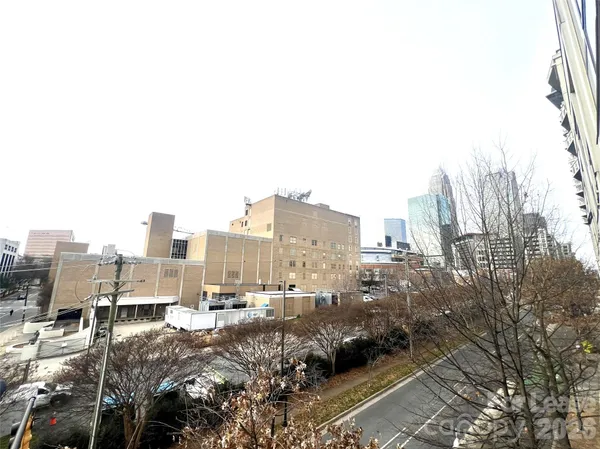 a view of a city