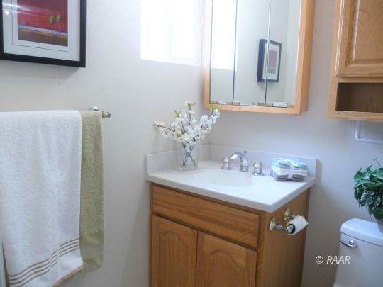 230 Sierra Vista Street Ridgecrest, CA 93555 - Photo 21 of 34 Gallery Image 21