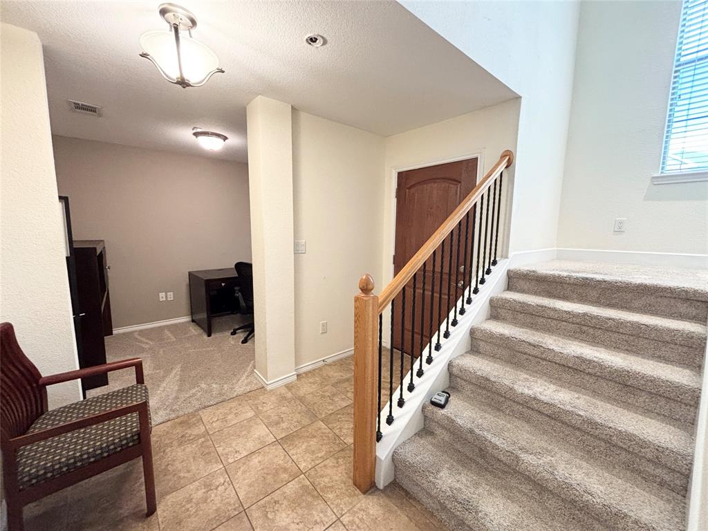 2016 Azure Pointe Richardson, TX 75080 - Photo 17 of 21