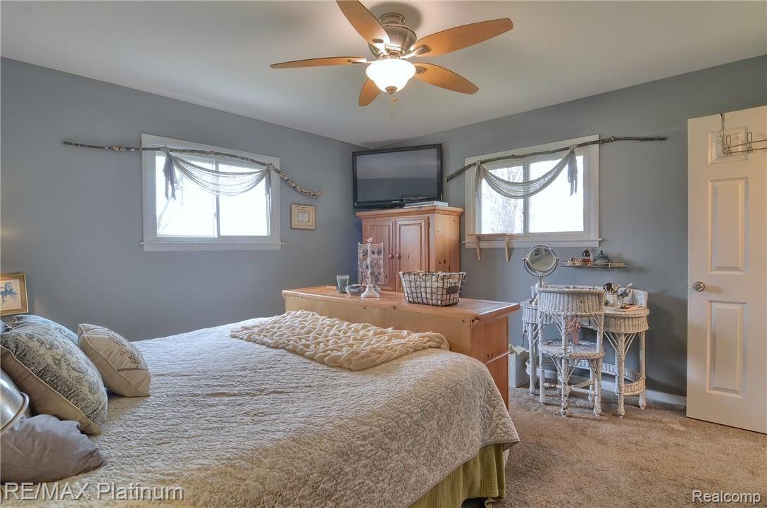 10352 Jennings Road Grand Blanc, MI 48439 - Photo 16 of 37 16-Master Bedroom.jpg