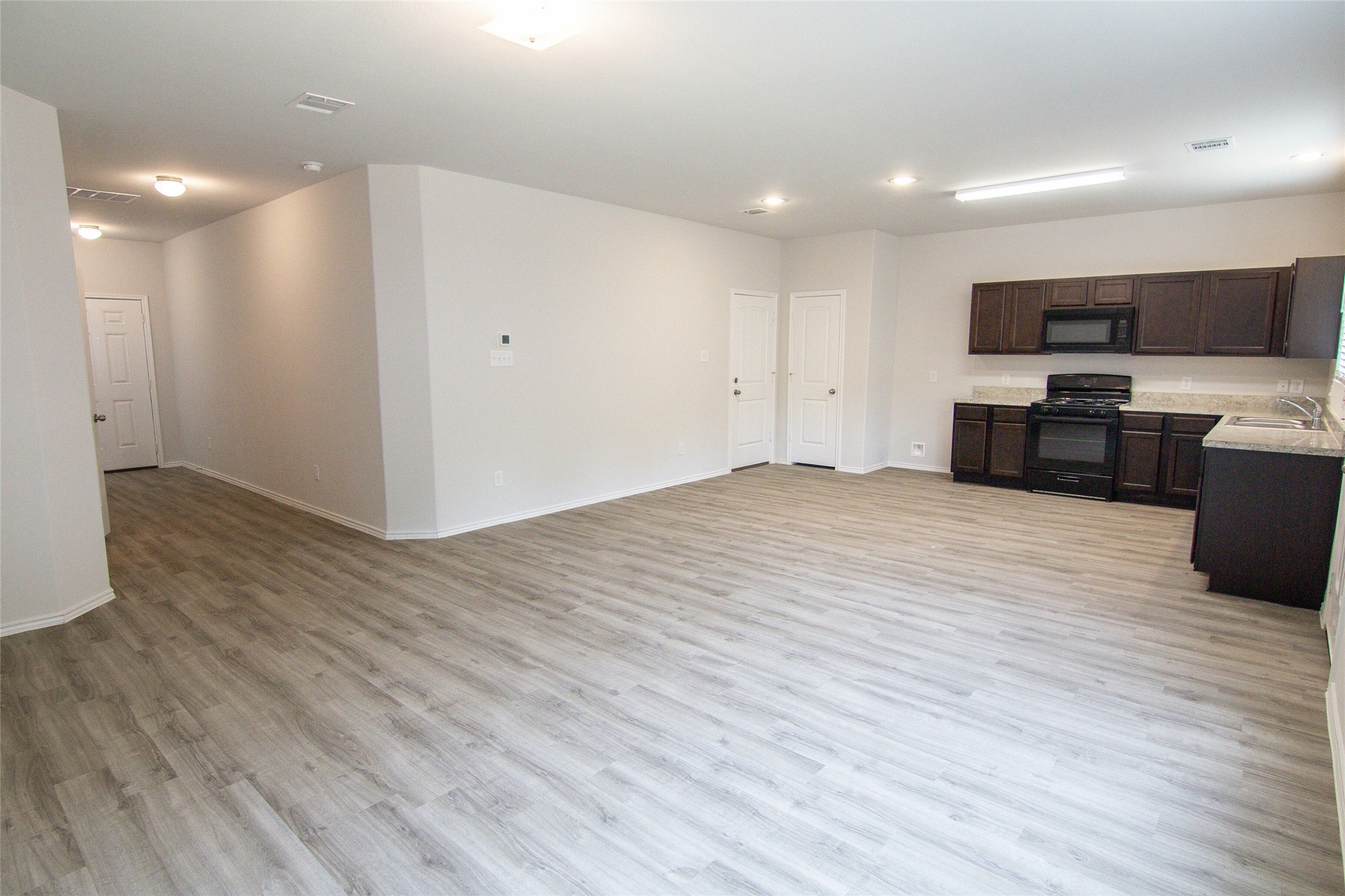 18546 Boomi Ravine Trail Katy, TX 77449 - Photo 6 of 19 Photos may be representative of the floor plan and not the exact home. Finishes, layout, and features of the actual property for lease may vary.
defined