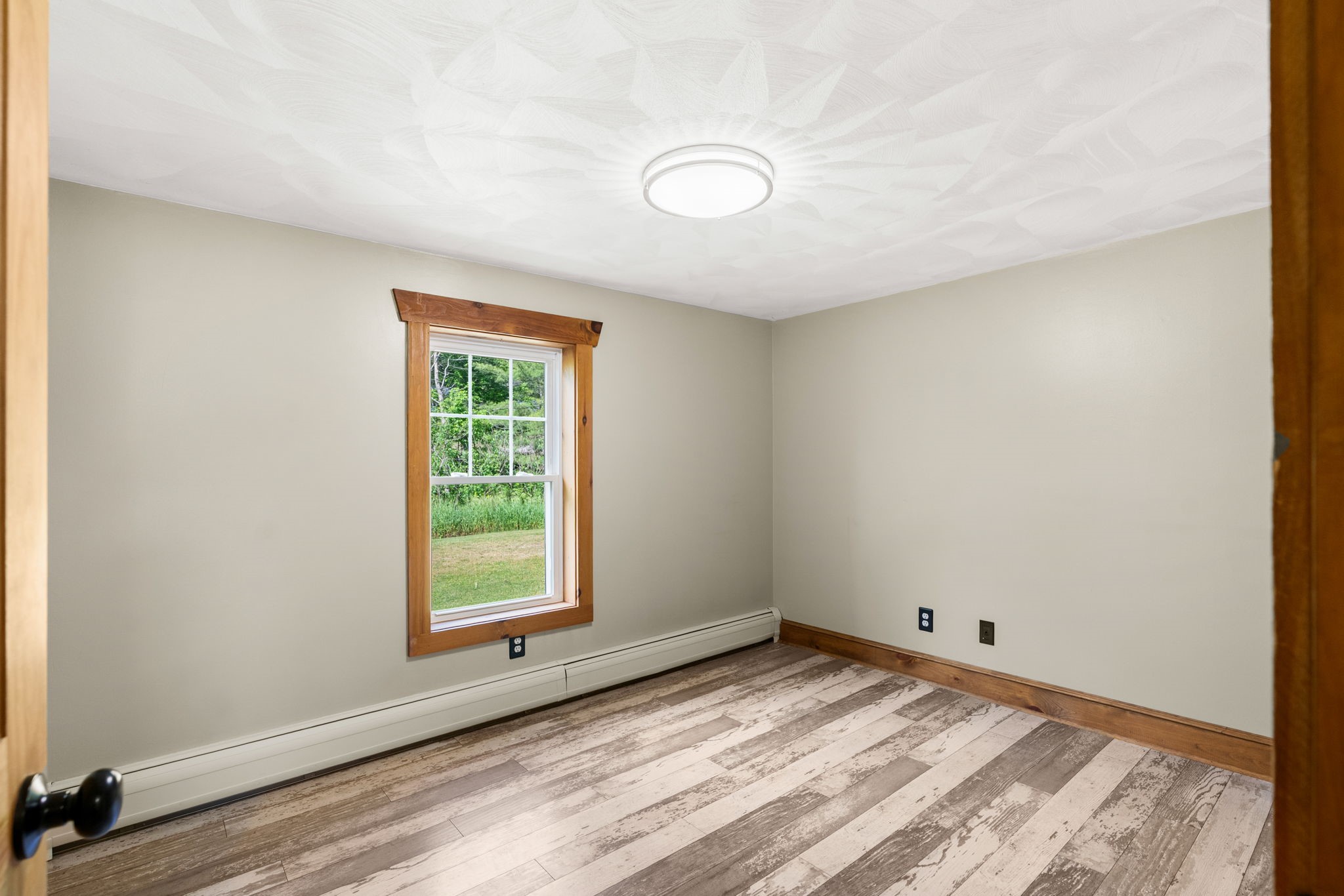 395 Hardy Road Johnson City, NY 13790 - Photo 19 of 41
