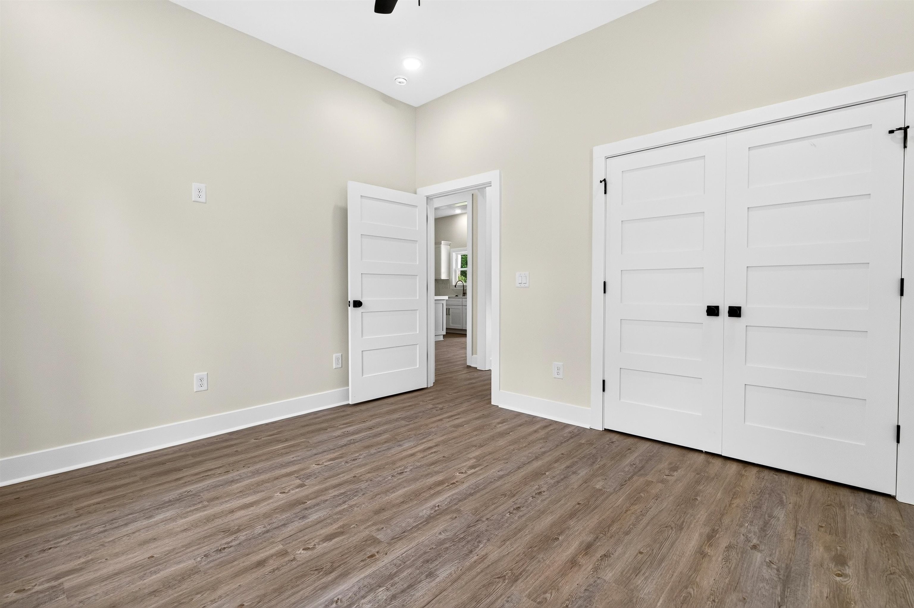1019 Wachesaw Road Murrells Inlet, SC 29576 - Photo 48 of 81