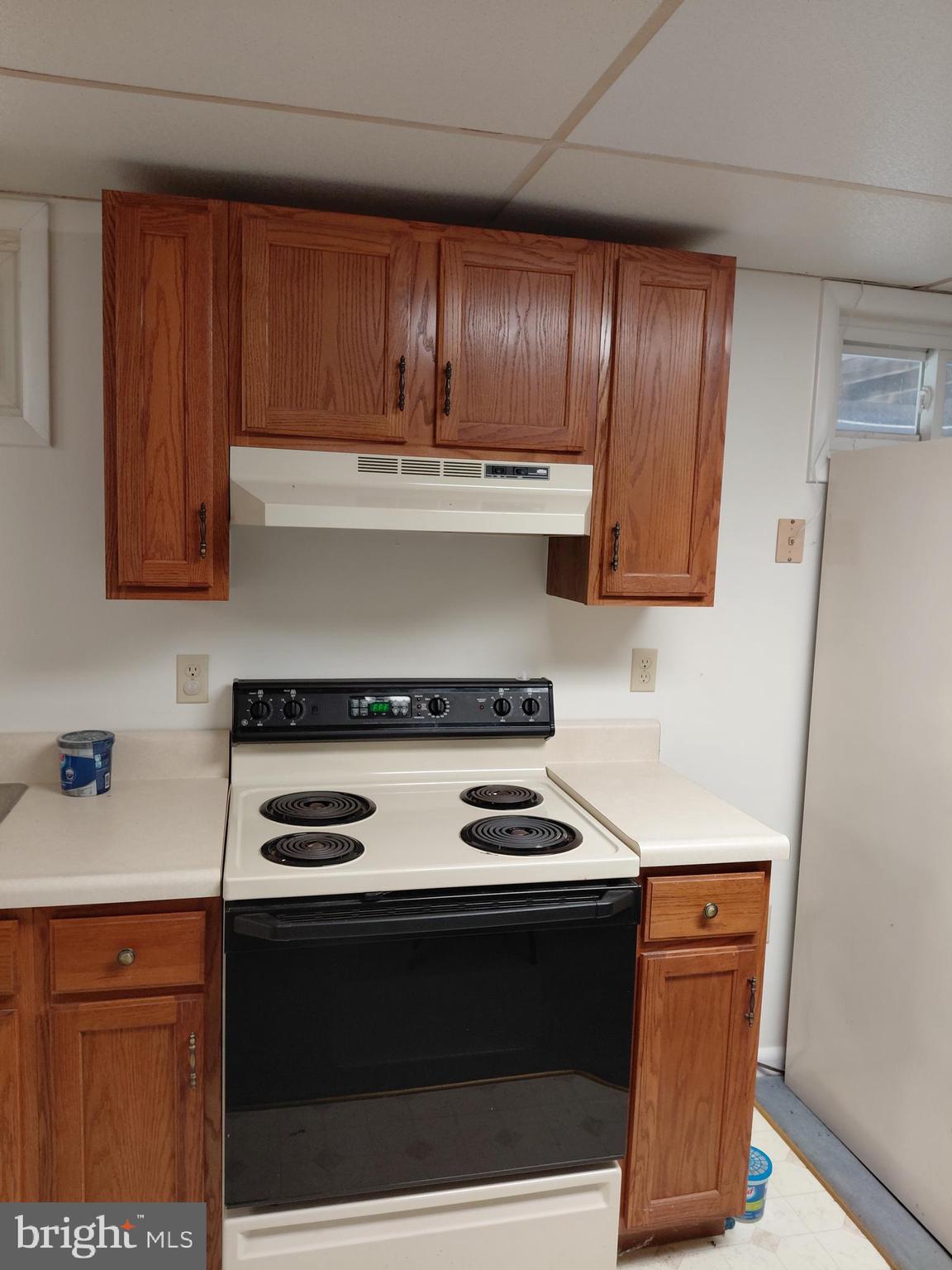 133 Upper Hawk Ridge Road Petersburg, WV 26847 - Photo 43 of 63 Gallery Image 43