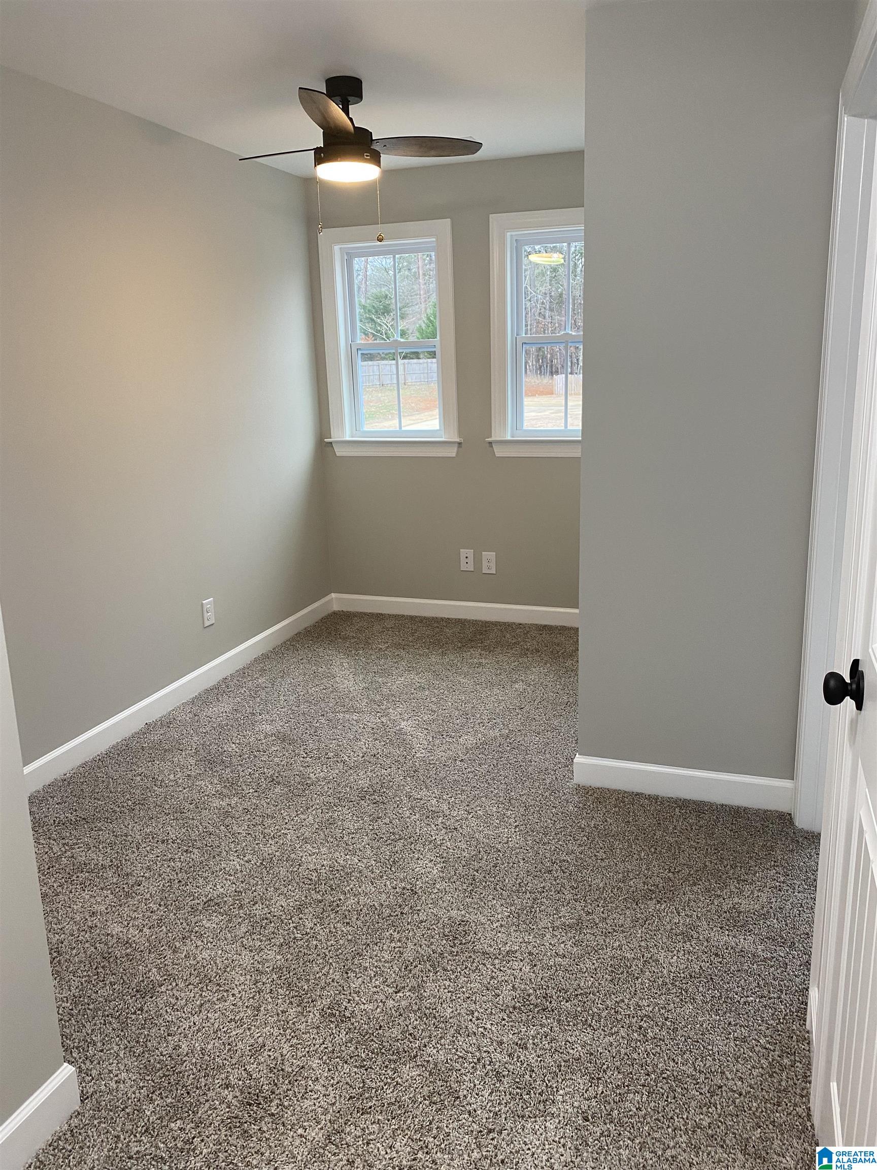 21336 Callie Circle McCalla, AL 35111 - Photo 29 of 45