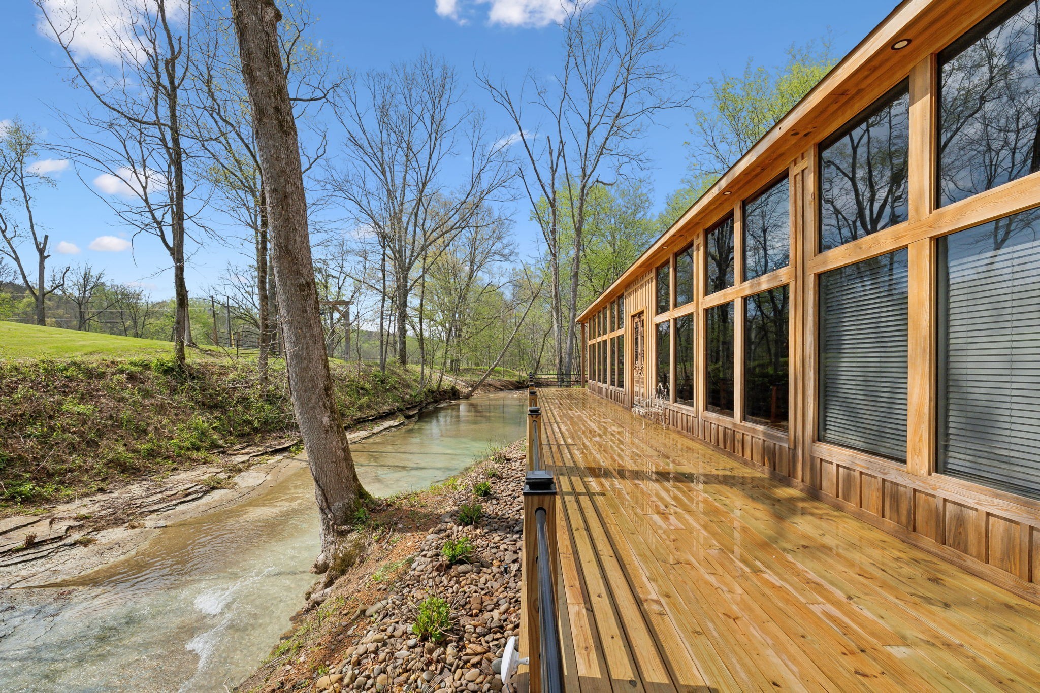 3105 Coy Hill Road Olivehill, TN 38475 - Photo 55 of 100