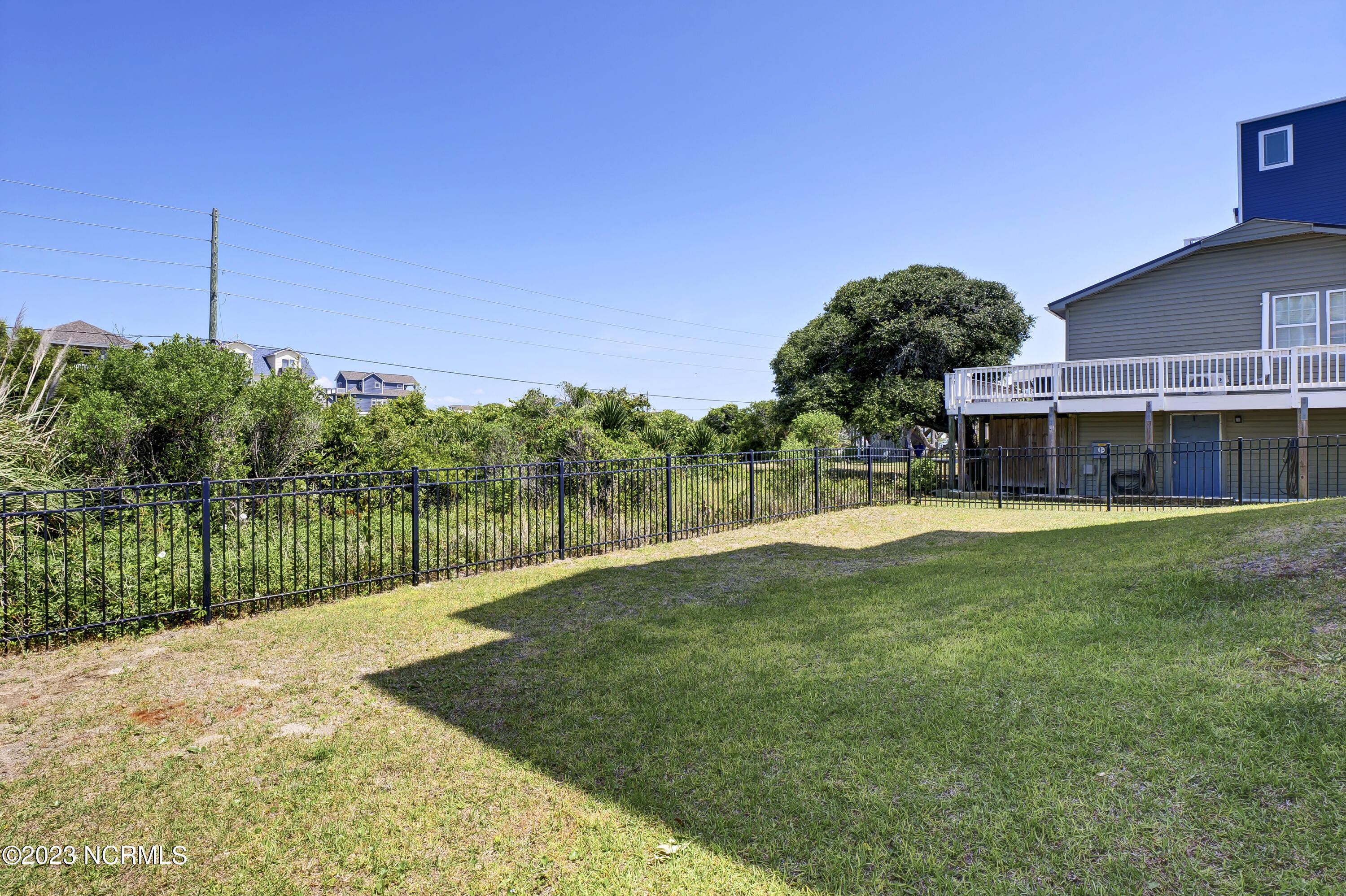 179 Topsail Road North Topsail Beach, NC 28460 - Photo 48 of 58 P9900923
