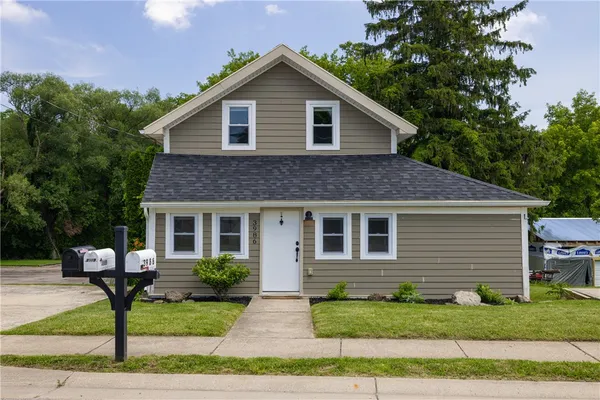 $2,300 | 3986 West Walworth Road, Walworth, NY 14502