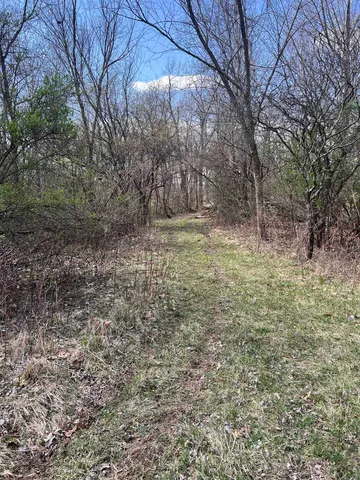 $997,000 | 102-acres Scenic View, Gays Mills, WI 54631