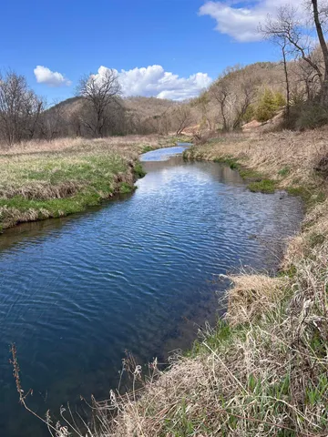 $997,000 | 102-acres Scenic View, Gays Mills, WI 54631