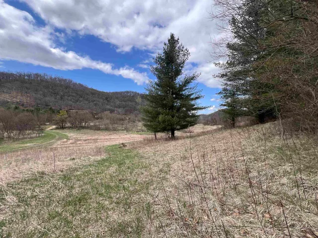 $997,000 | 102-acres Scenic View, Gays Mills, WI 54631