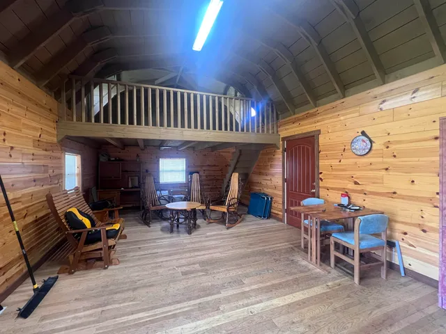 $997,000 | 102-acres Scenic View, Gays Mills, WI 54631