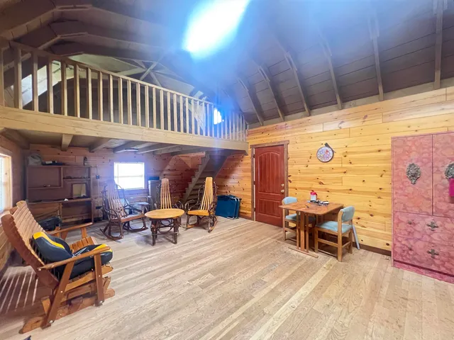 $997,000 | 102-acres Scenic View, Gays Mills, WI 54631