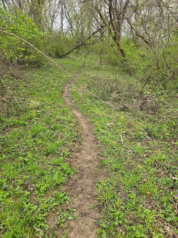 $997,000 | 102-acres Scenic View, Gays Mills, WI 54631