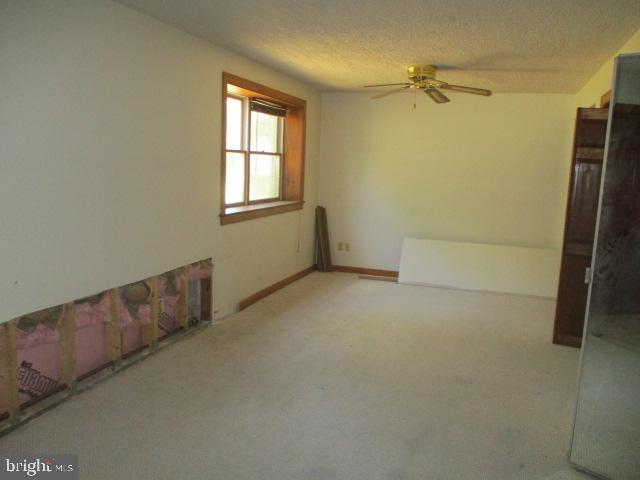 22695 Old Rolling Road California, MD 20619 - Photo 32 of 40 Gallery Image 32