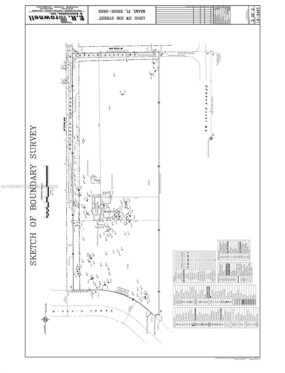 12501 Southwest 236th Street Homestead, FL 33032 - Photo 8 of 14