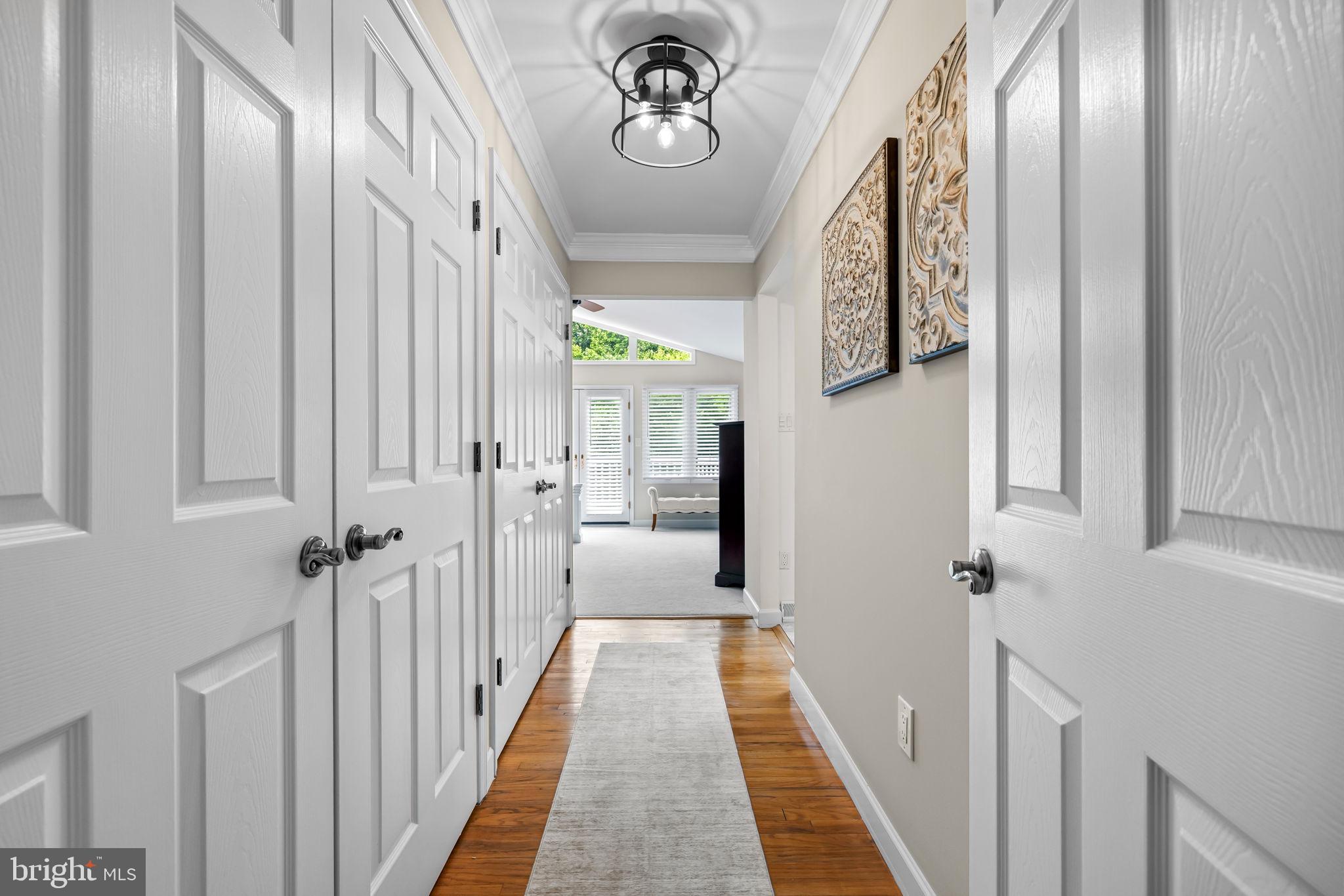 13608 Royal Crest Road Phoenix, MD 21131 - Photo 30 of 67