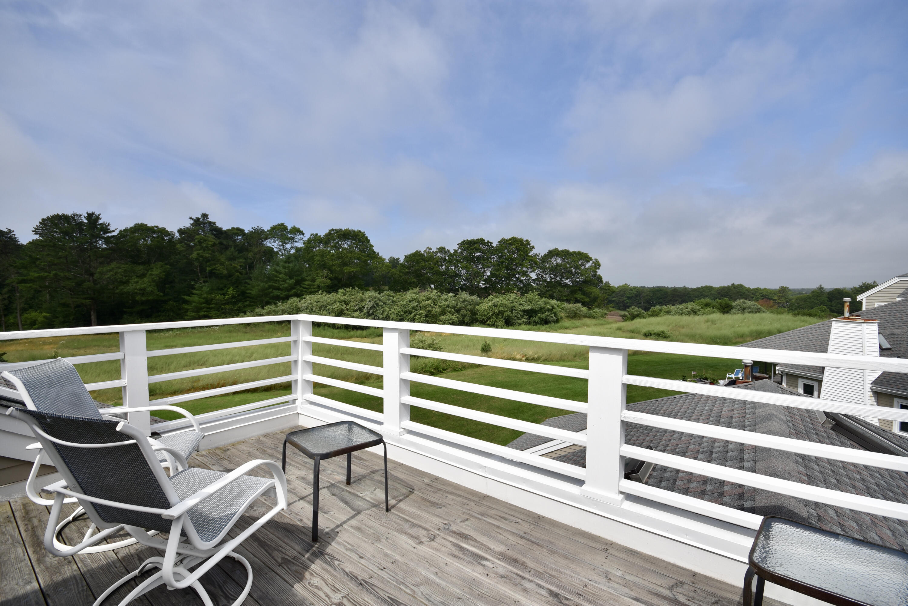 20 Bay Pointe Dr Extension Buzzards Bay, MA 02532 - Photo 11 of 30 64DA7D95-2630-4CC5-999F-B39C30F1624B_1_2