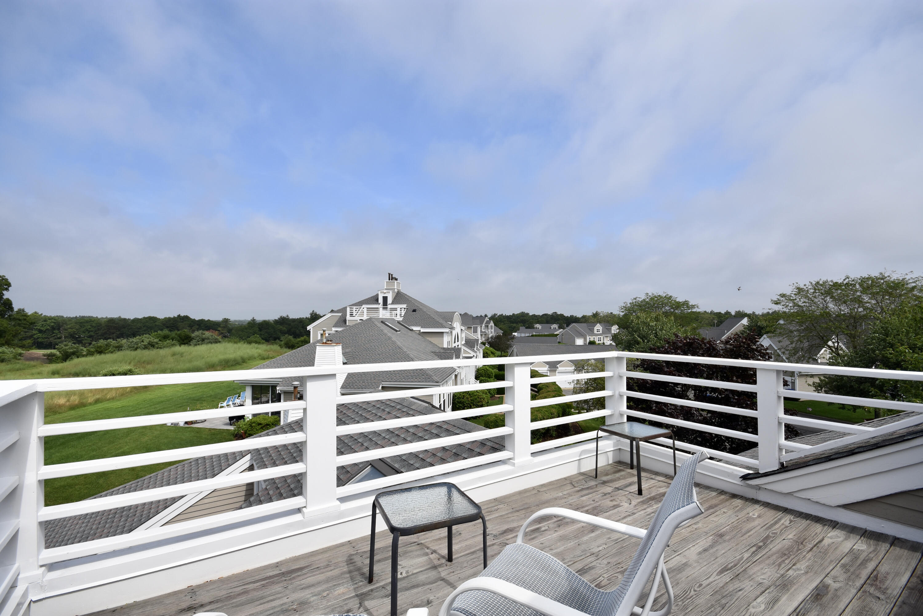 20 Bay Pointe Dr Extension Buzzards Bay, MA 02532 - Photo 12 of 30 CE833509-2D7A-412B-B4C3-8E13DC781467_1_2