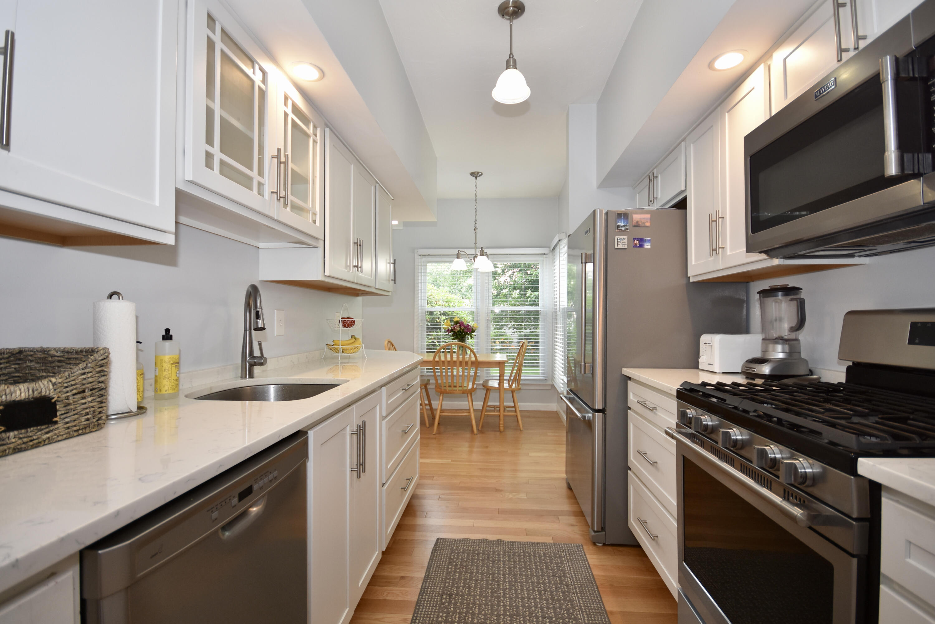 20 Bay Pointe Dr Extension Buzzards Bay, MA 02532 - Photo 13 of 30 AAD5EC91-8AA9-4A8B-A592-F8C1DA818750_1_2