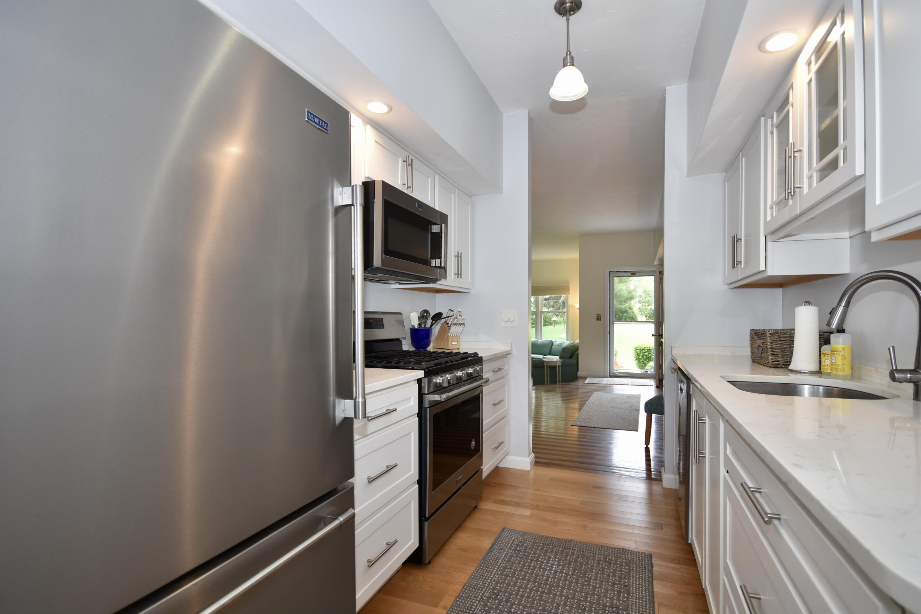 20 Bay Pointe Dr Extension Buzzards Bay, MA 02532 - Photo 14 of 30 9FA83277-A514-4E4B-958C-488EB847EF3B_1_2