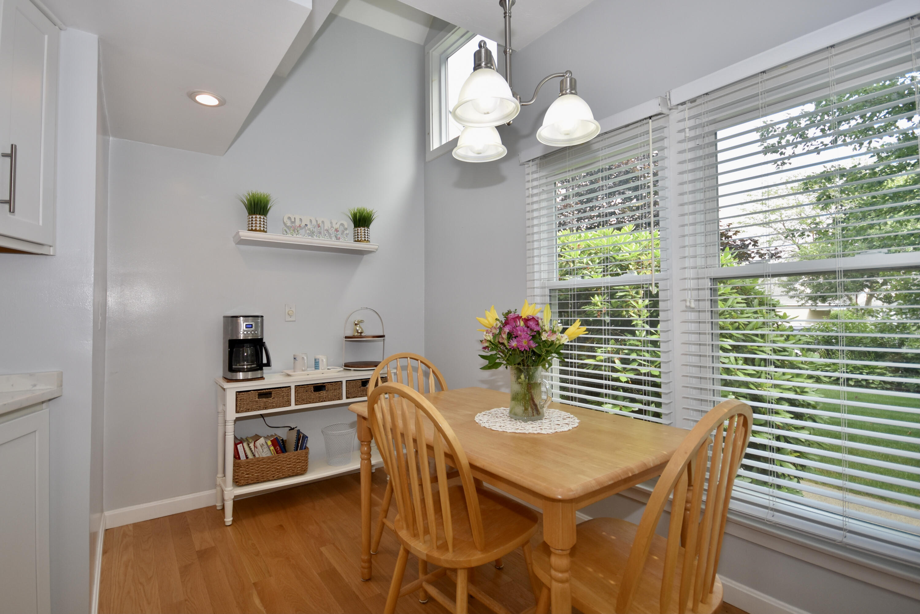 20 Bay Pointe Dr Extension Buzzards Bay, MA 02532 - Photo 15 of 30 F6E12D45-470D-4E49-9158-93A61458CA71_1_2