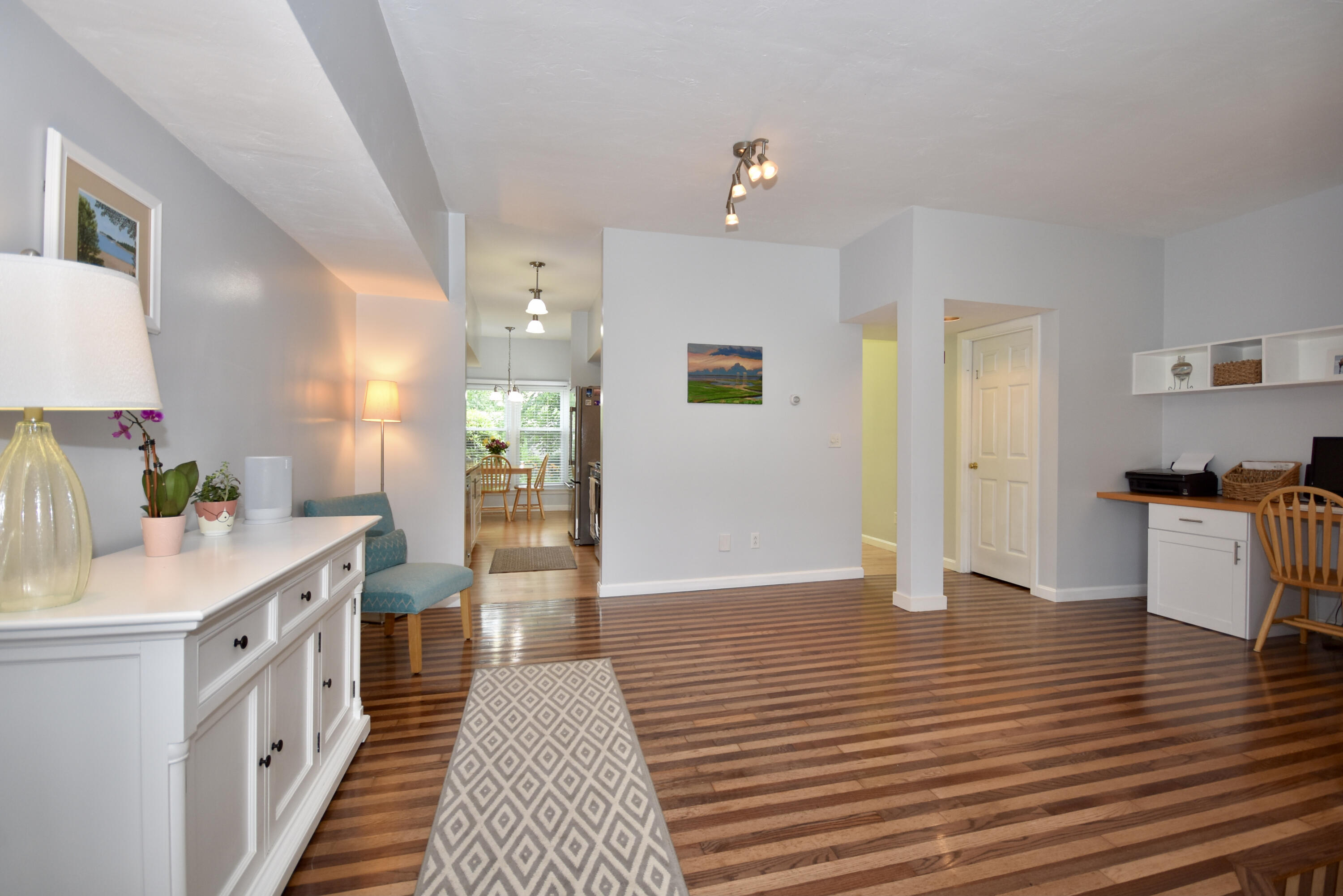 20 Bay Pointe Dr Extension Buzzards Bay, MA 02532 - Photo 16 of 30 B0AC8038-7047-4CE8-BA95-EB49D7EFE4B1_1_2