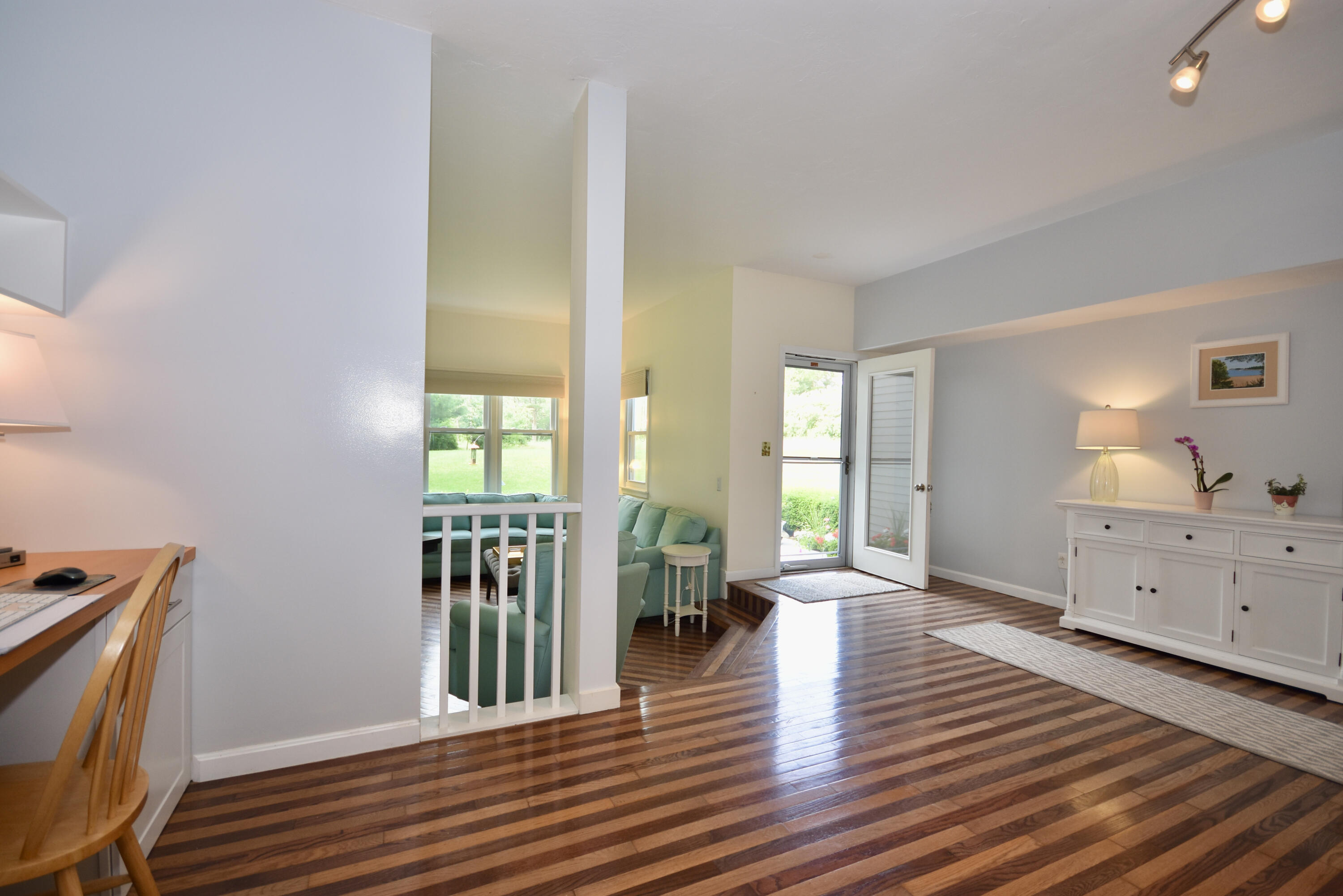 20 Bay Pointe Dr Extension Buzzards Bay, MA 02532 - Photo 17 of 30 F858CECC-BA08-442C-9A19-290ECAF05E98_1_2